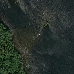 Satellite imagery of Meijerikivi, FI