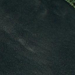 Satellite imagery of Annaniemi, FI