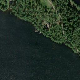 Satellite imagery of Annaniemi, FI