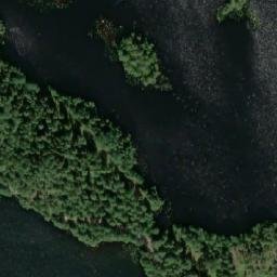 Satellite imagery of Annaniemi, FI