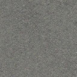 Satellite imagery of Henrikssoninkärki, FI