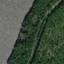 Satellite imagery of Henrikssoninkärki, FI