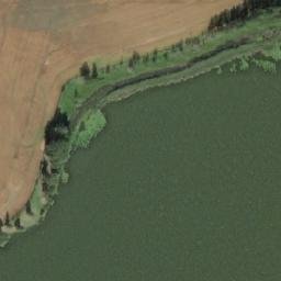 Satellite imagery of Sysmänniemi, FI