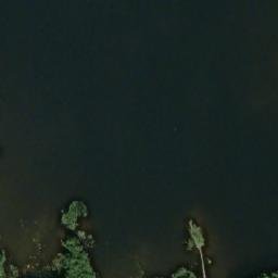 Satellite imagery of Hankaniemi, FI