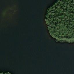 Satellite imagery of Hankaniemi, FI