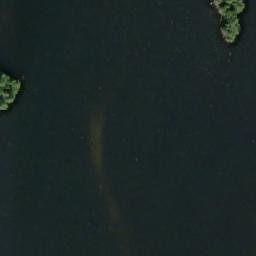 Satellite imagery of Korpiniemi, FI