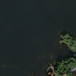 Satellite imagery of Korpiniemi, FI