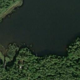 Satellite imagery of Leponiemi, FI