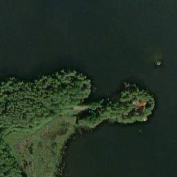 Satellite imagery of Leponiemi, FI