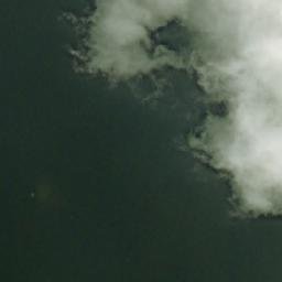 Satellite imagery of Leponiemi, FI