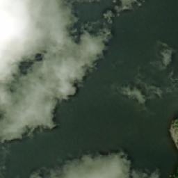 Satellite imagery of Laviasniemi, FI