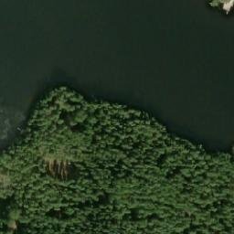 Satellite imagery of Laviasniemi, FI
