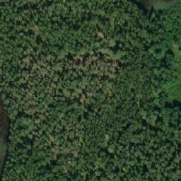 Satellite imagery of Saitankärki, FI