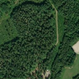 Satellite imagery of Saitankärki, FI
