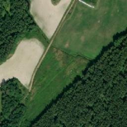 Satellite imagery of Saitankärki, FI