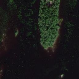 Satellite imagery of Sikoniemi, FI