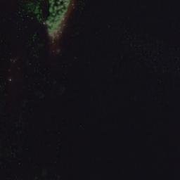 Satellite imagery of Sikoniemi, FI