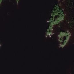 Satellite imagery of Liisanniemi, FI