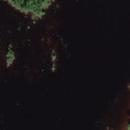 Satellite imagery of Pitkäniemi, FI