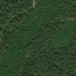 Satellite imagery of Ryssäntappu, FI