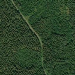 Satellite imagery of Ryssäntappu, FI