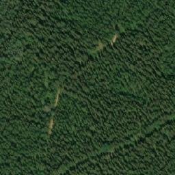 Satellite imagery of Ryssäntappu, FI