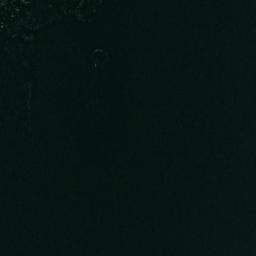 Satellite imagery of Kallioniemi, FI