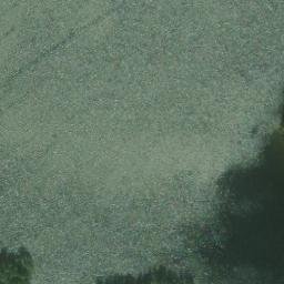 Satellite imagery of Tervaniemi, FI