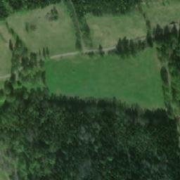 Satellite imagery of Tervaniemi, FI