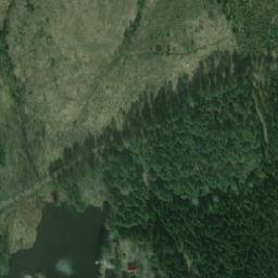 Satellite imagery of Korppiniemi, FI
