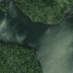 Satellite imagery of Madeniemi, FI
