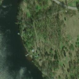 Satellite imagery of Madeniemi, FI