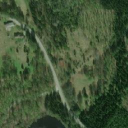 Satellite imagery of Madeniemi, FI