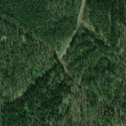 Satellite imagery of Vääräniemi, FI