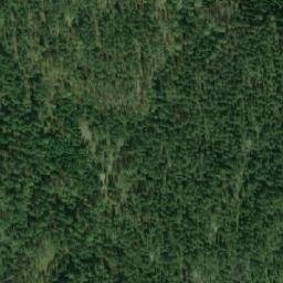 Satellite imagery of Vääräniemi, FI
