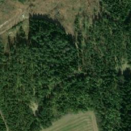 Satellite imagery of Karhinnoukanniemi, FI