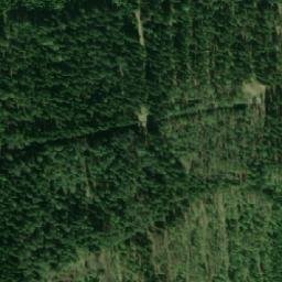 Satellite imagery of Karhinnoukanniemi, FI