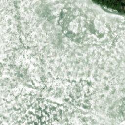 Satellite imagery of Koppelniemi, FI