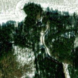 Satellite imagery of Koppelniemi, FI