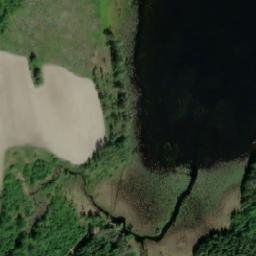 Satellite imagery of Pehiniemi, FI