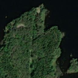 Satellite imagery of Liisteniemi, FI