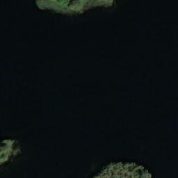 Satellite imagery of Liisteniemi, FI