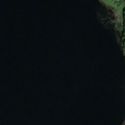 Satellite imagery of Liisteniemi, FI