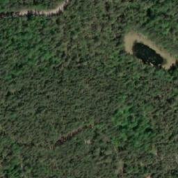 Satellite imagery of Metelinniemi, FI