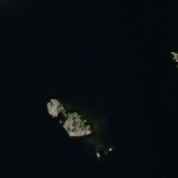 Satellite imagery of Metelinniemi, FI