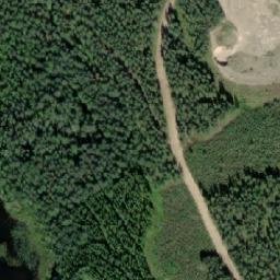 Satellite imagery of Likolamminharju, FI