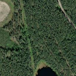 Satellite imagery of Likolamminharju, FI