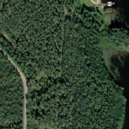 Satellite imagery of Likolamminharju, FI