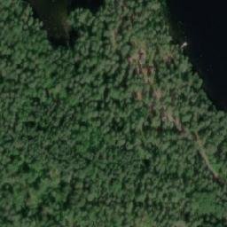 Satellite imagery of Särkiniemi, FI