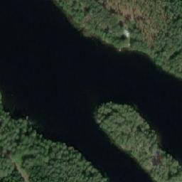 Satellite imagery of Särkiniemi, FI